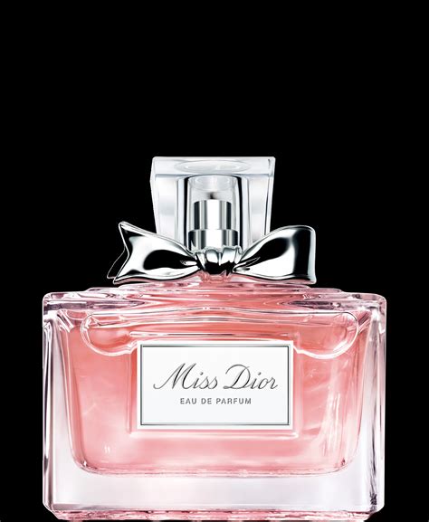 miss dior promo|miss dior 30ml boots.